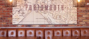 Farmhouse Innlodge by Greene King Inns
