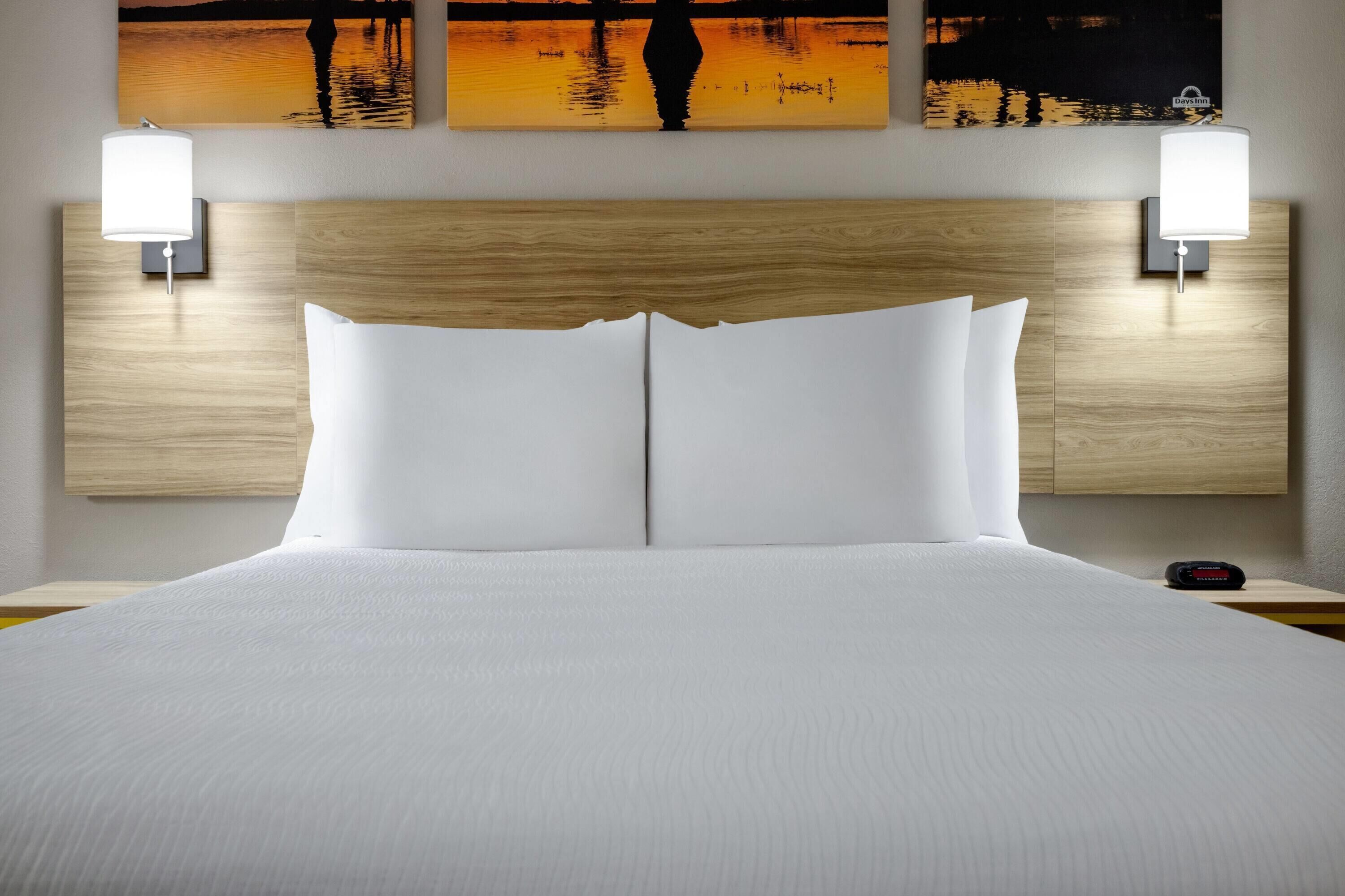 In-room safe, desk, laptop workspace, blackout curtains