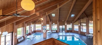 Quality Inn Allen - Plano East