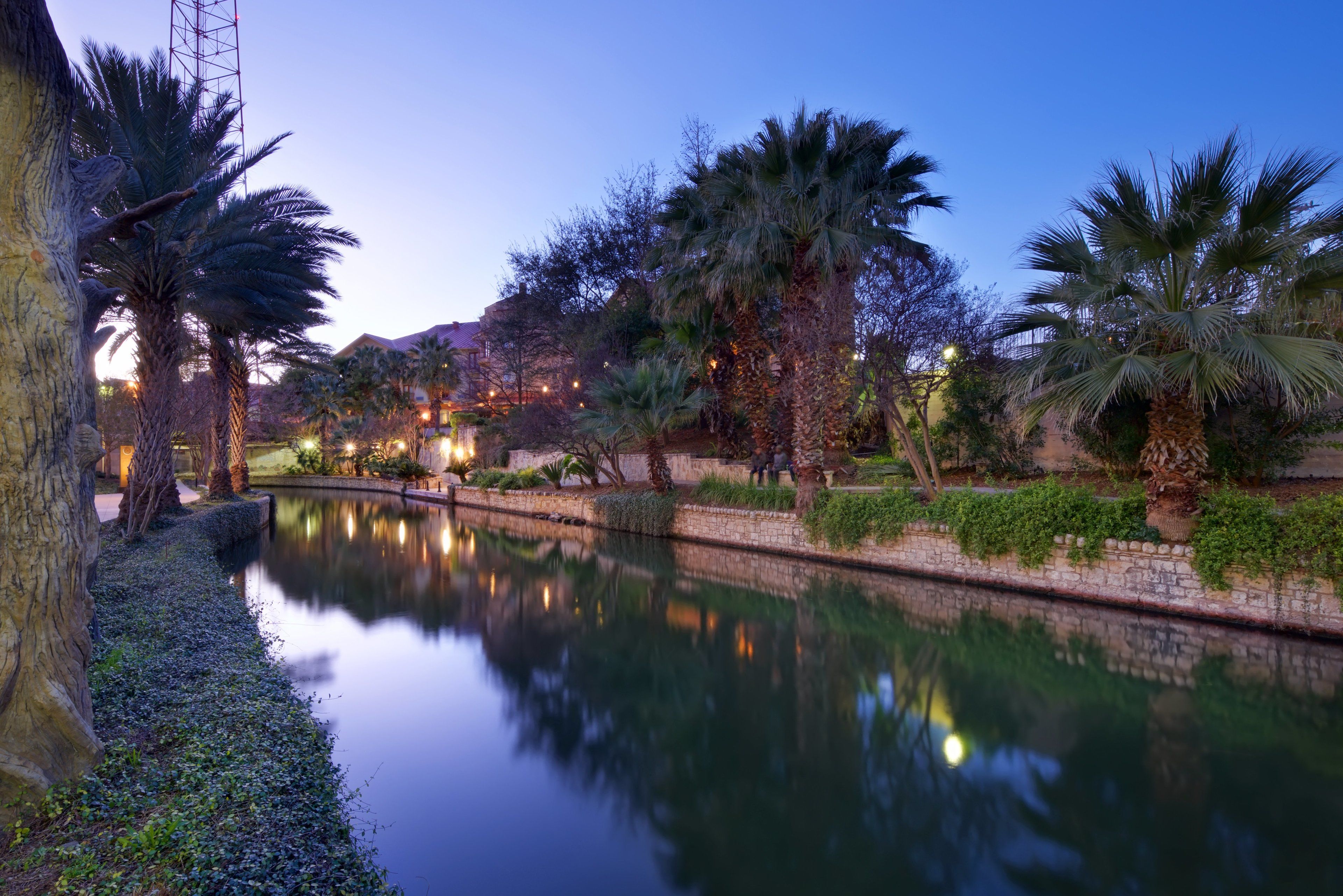 Photo - Hotel Indigo San Antonio Riverwalk by IHG
