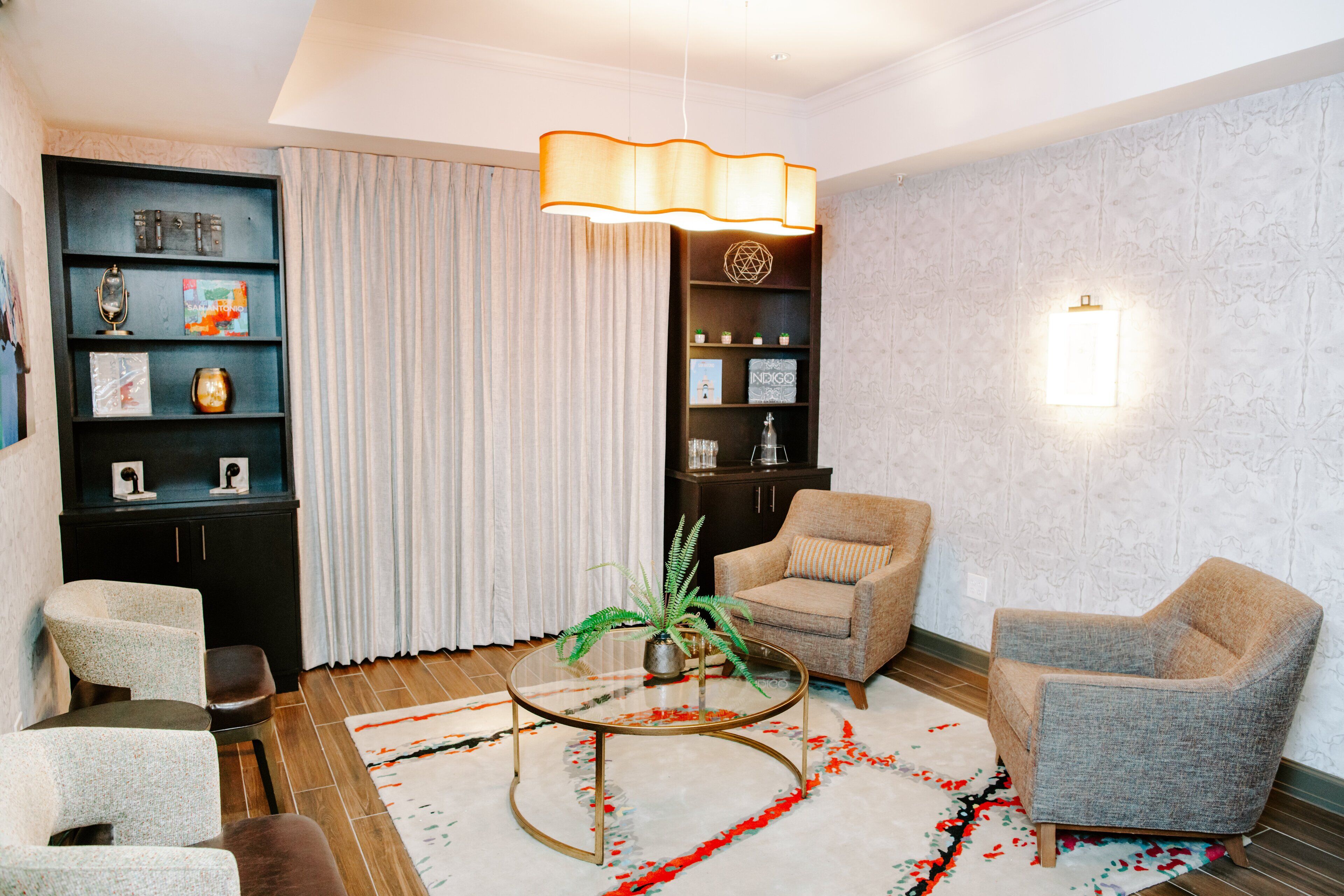 Photo - Hotel Indigo San Antonio Riverwalk by IHG