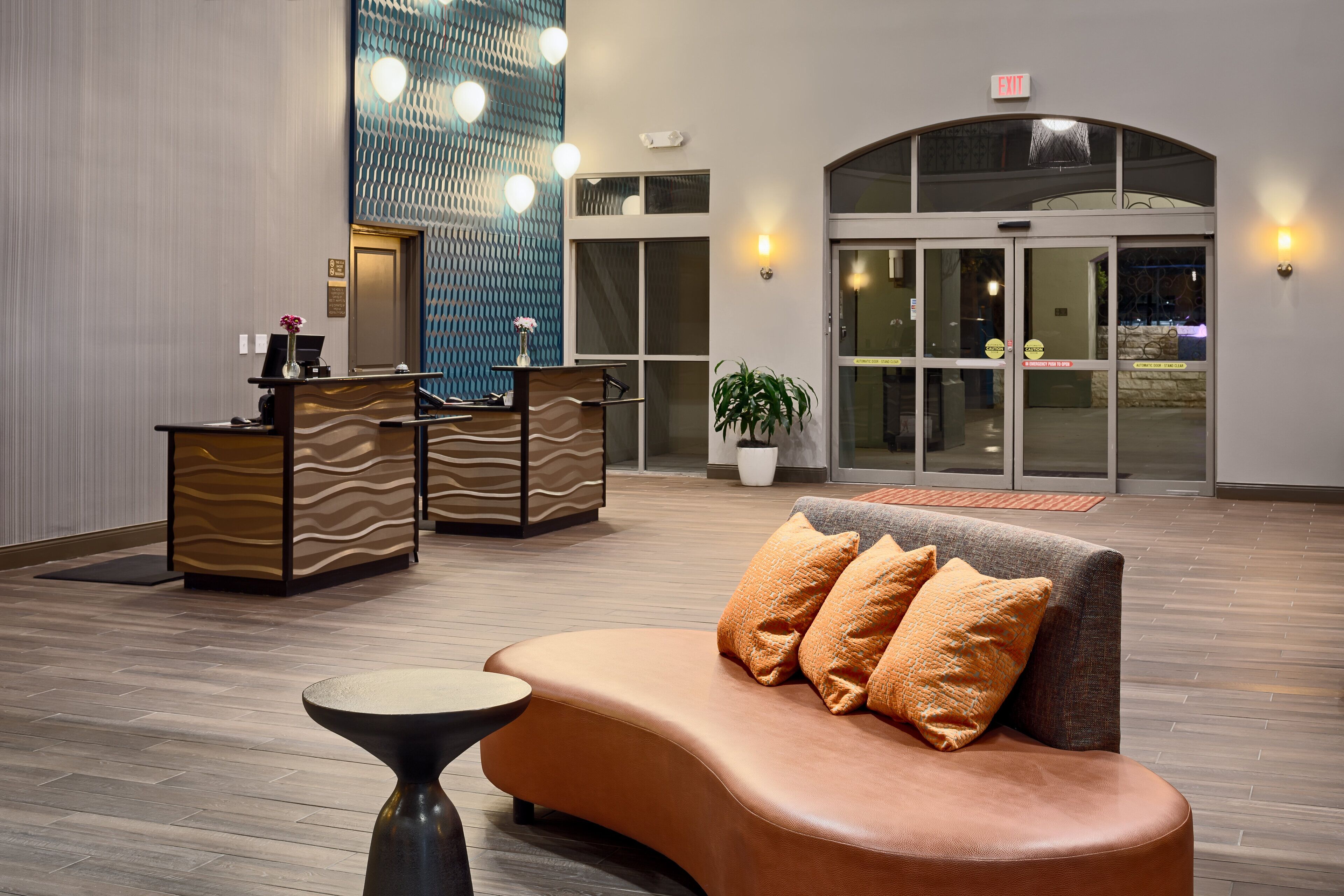 Photo - Hotel Indigo San Antonio Riverwalk by IHG