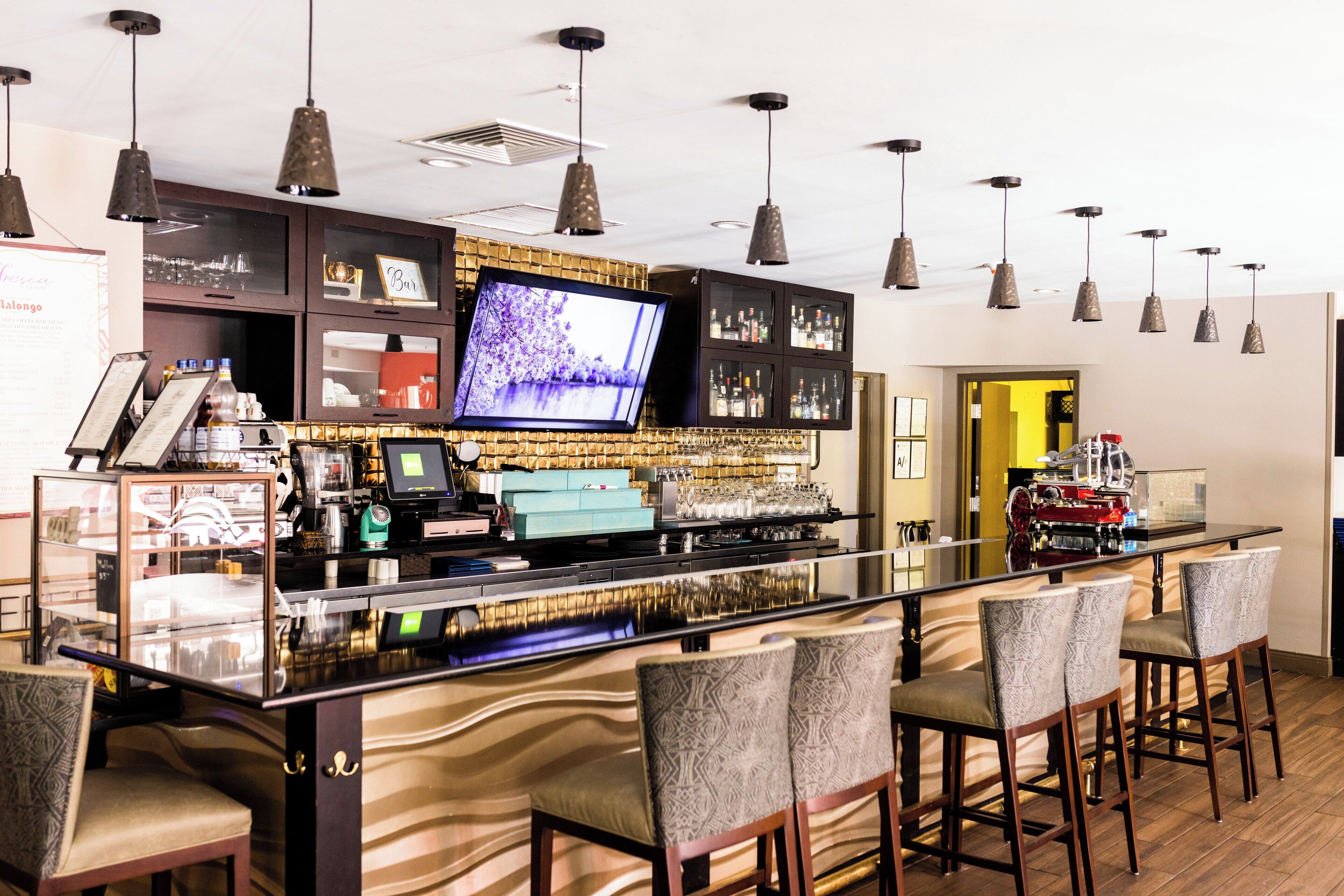 Photo - Hotel Indigo San Antonio Riverwalk by IHG