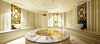 Antea Palace Hotel & Spa