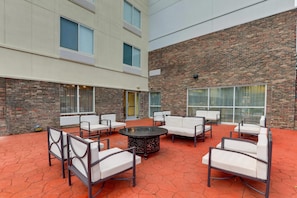Room amenity - Best Western Plus Las Colinas Inn & Suites (Irving)