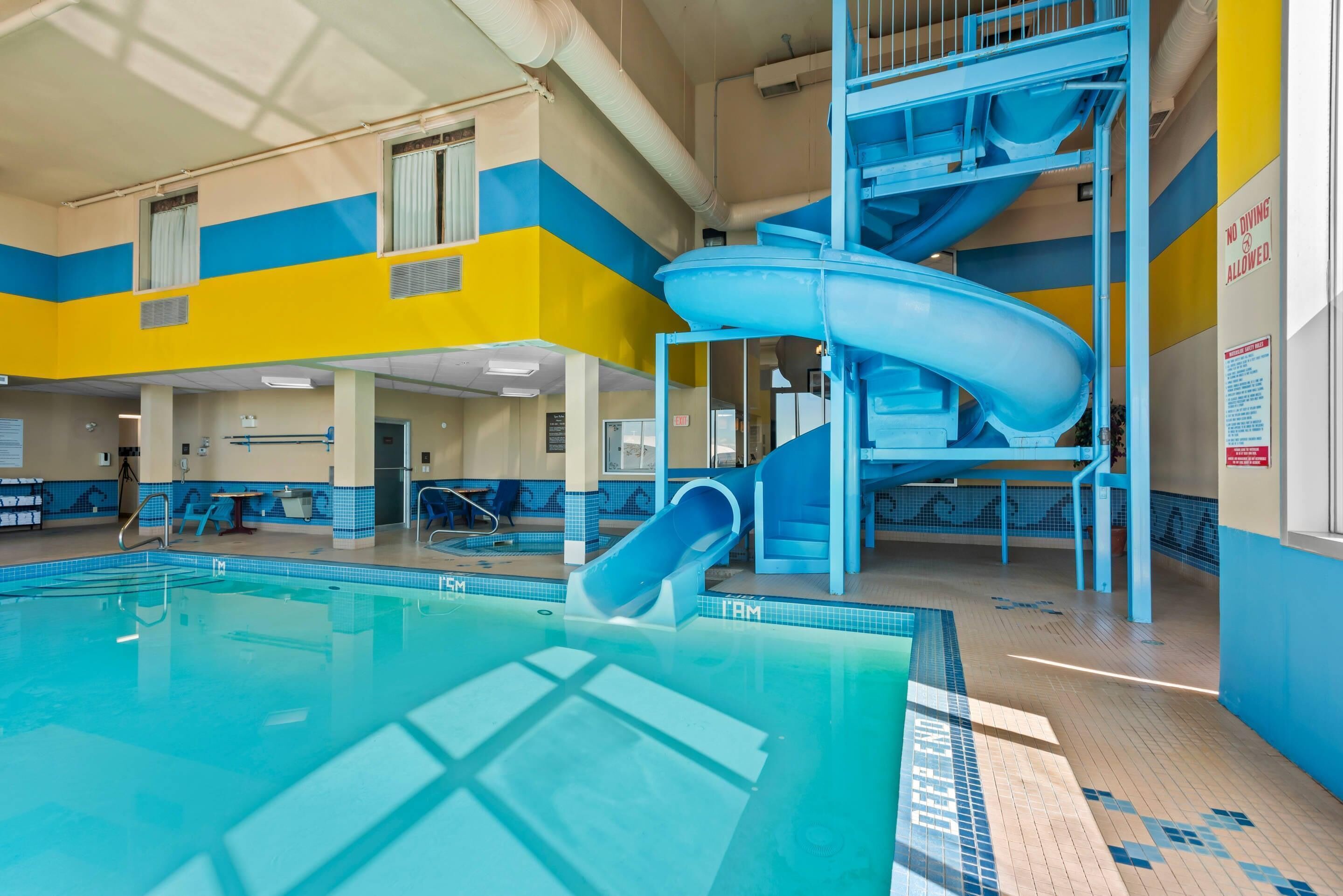 Foto - Comfort Inn & Suites Airport South