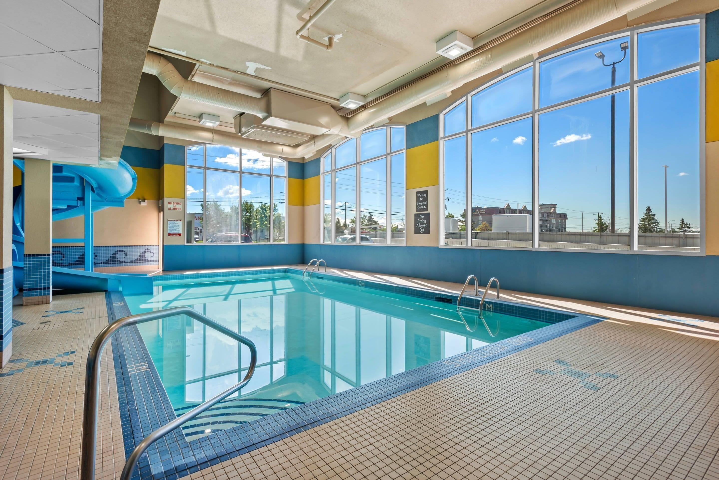 Foto - Comfort Inn & Suites Airport South