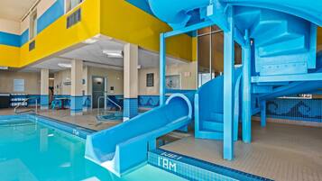 Innenpool