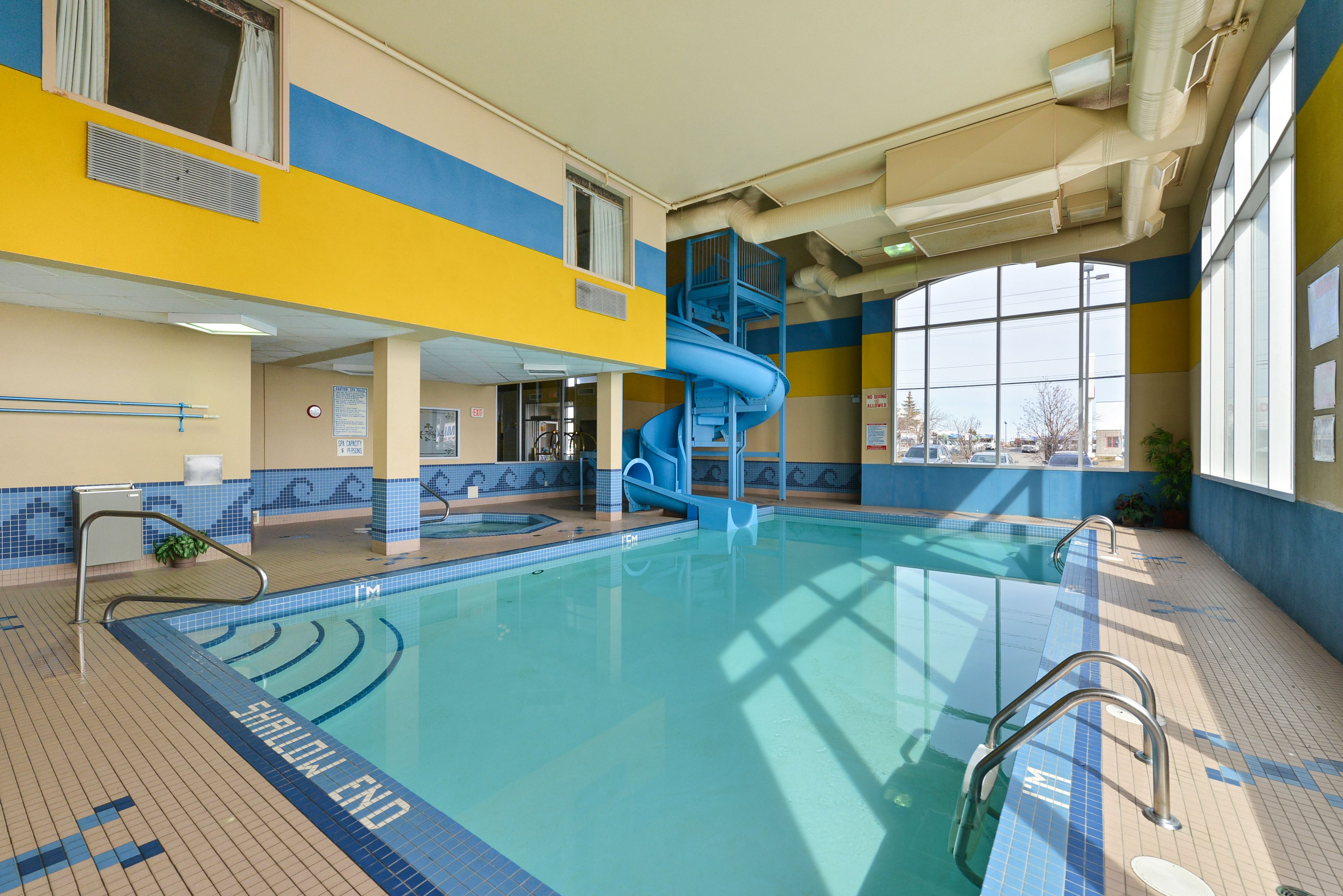 Foto - Comfort Inn & Suites Airport South