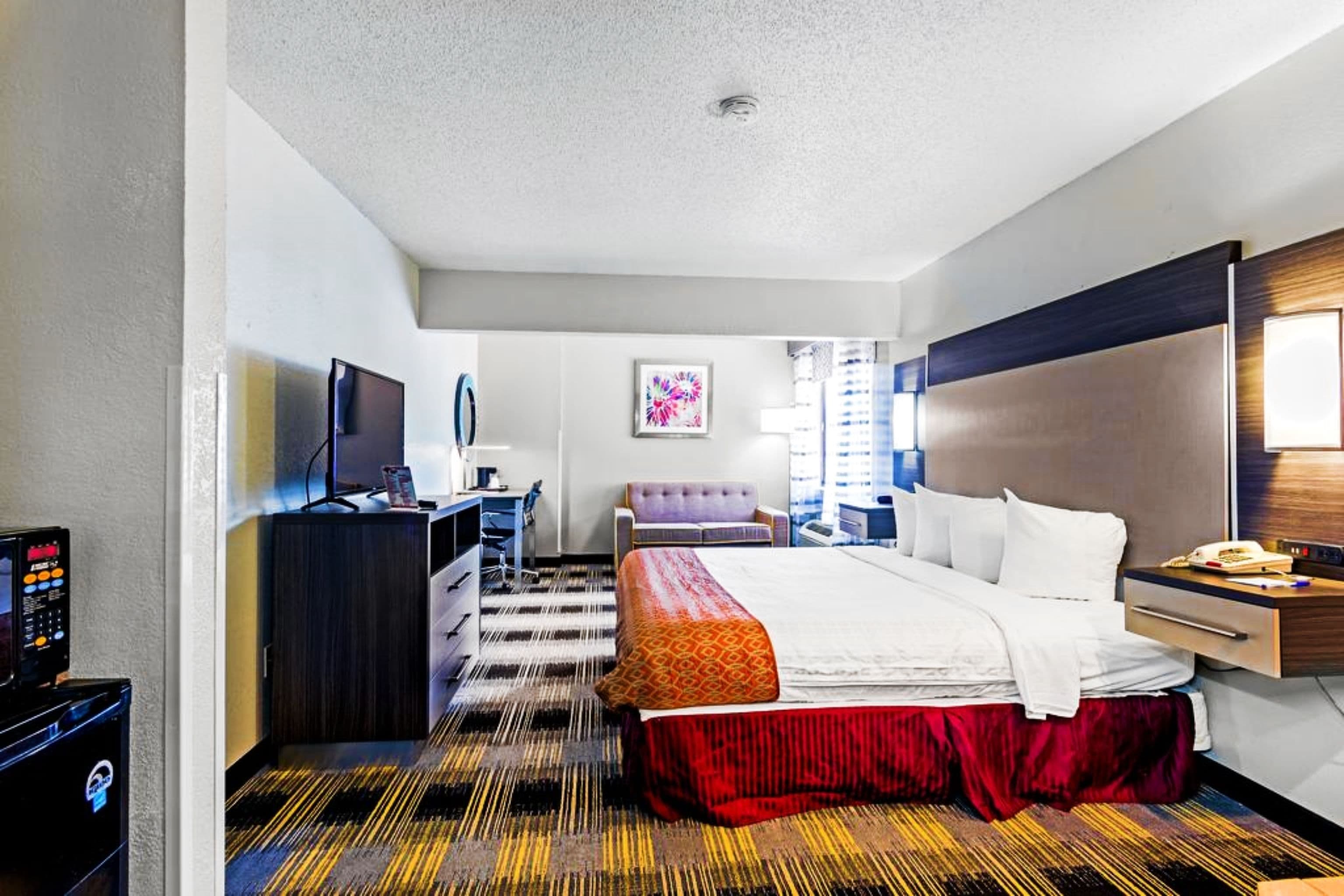 Kamar