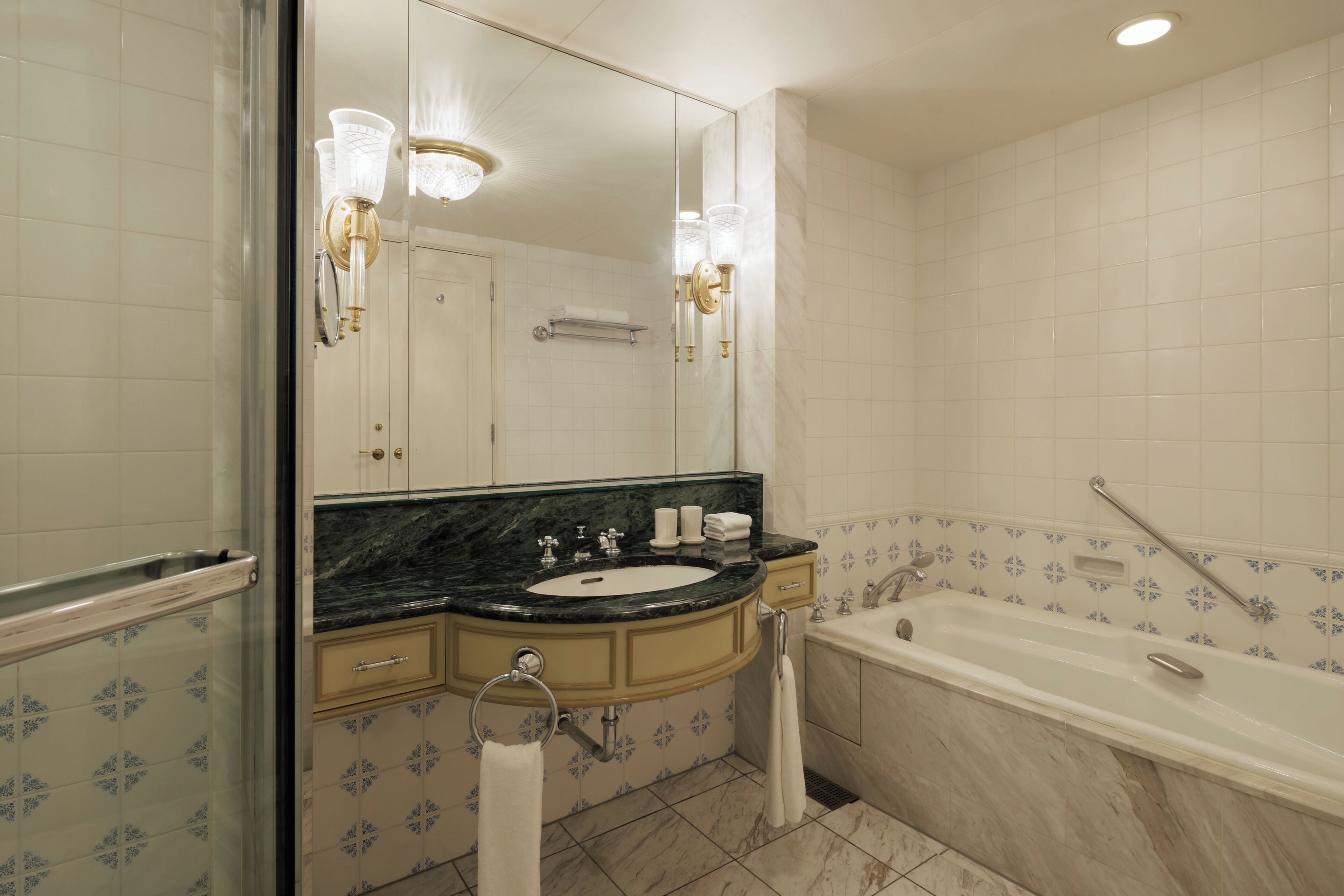 Kamar mandi