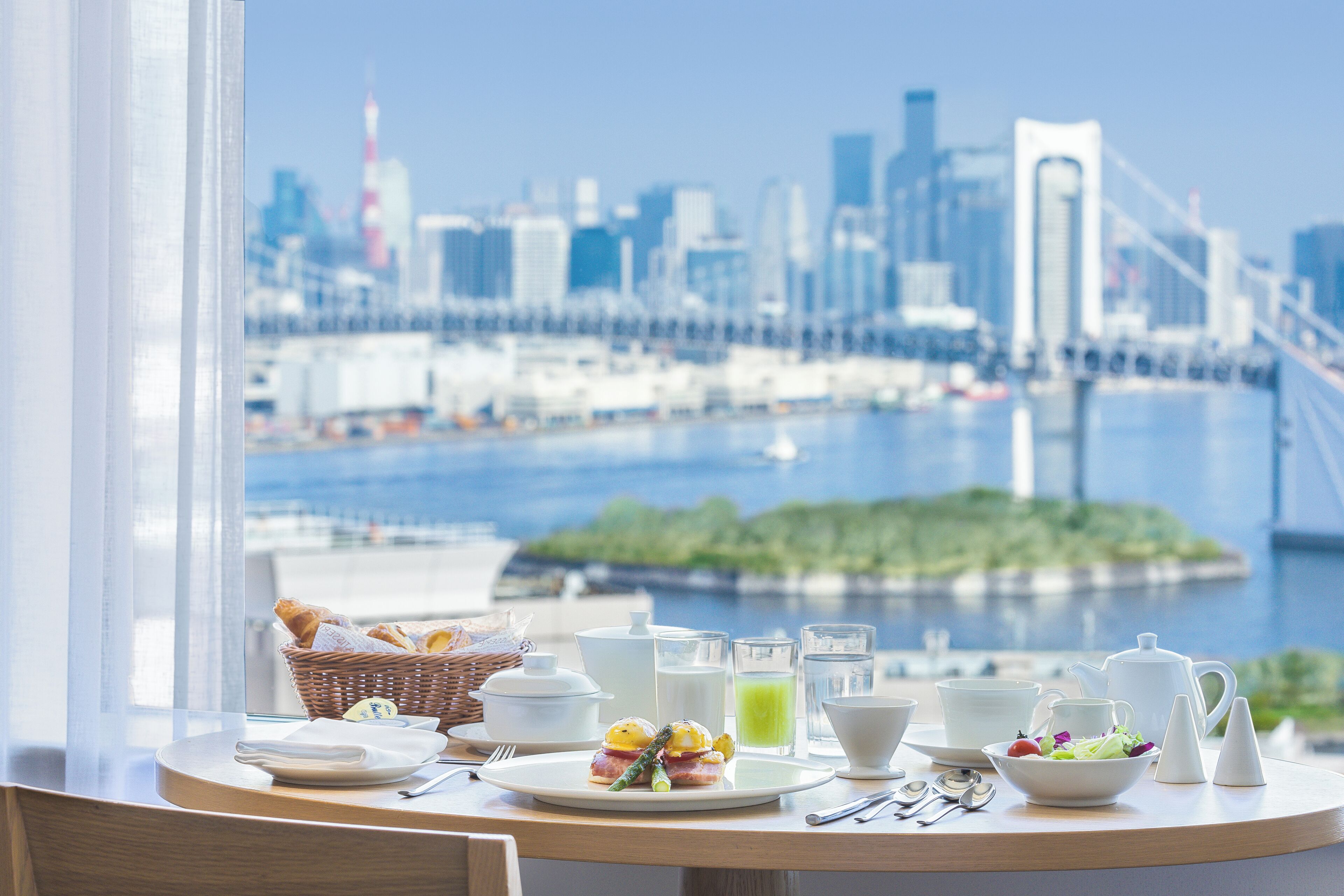 room service – dining