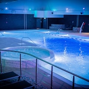 Village Hotel Cardiff