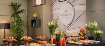 NH Collection Milano Porta Nuova