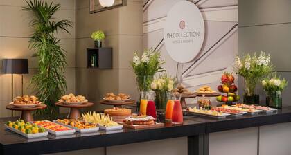 NH Collection Milano Porta Nuova