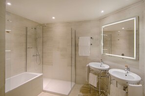 Room amenity - NH Collection Milano Porta Nuova (Milan)