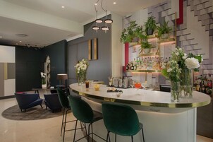 Bar (di properti)