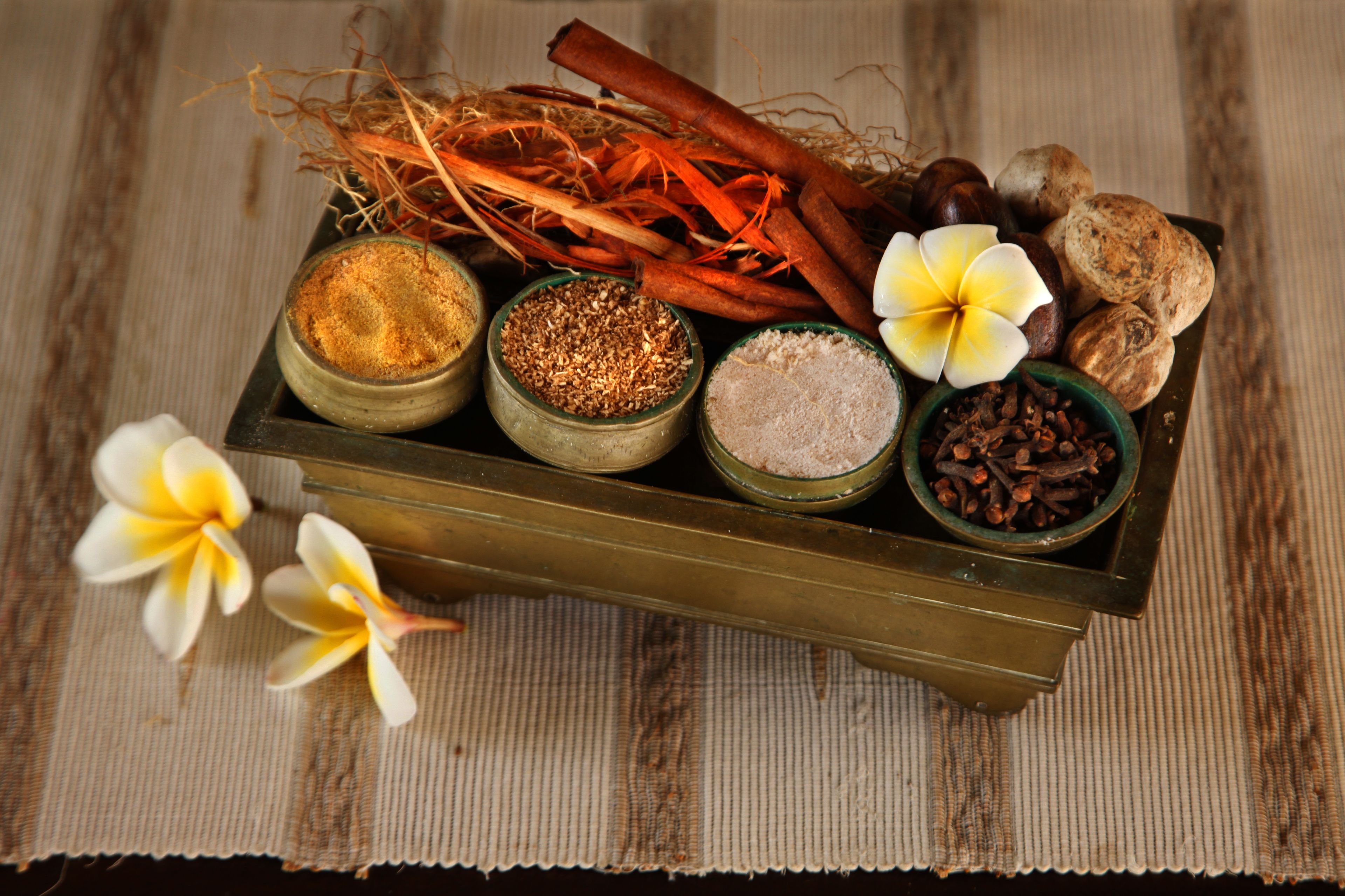 couples treatment room(s), sauna, hot tub, turkish bath/hammam