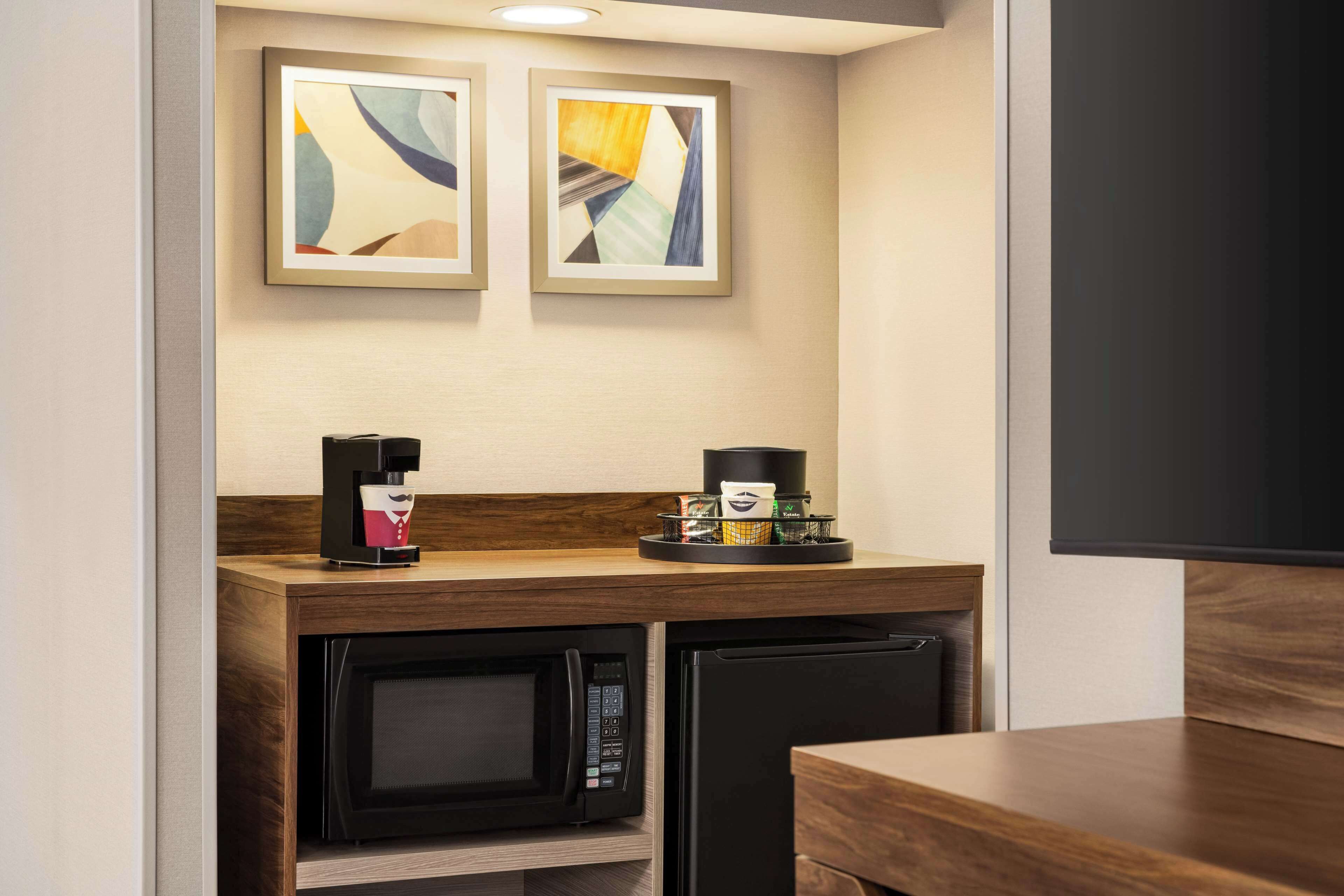 down duvets, desk, iron/ironing board, free wifi