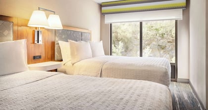 Hampton Inn by Hilton Shelton