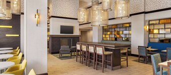 Hampton Inn by Hilton Shelton