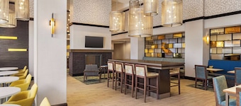 Hampton Inn by Hilton Shelton