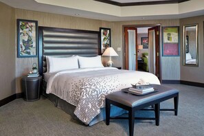 Literie de qualité supérieure, couette en duvet d'oie, surmatelas