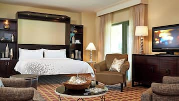 Literie de qualité supérieure, couette en duvet d'oie, surmatelas