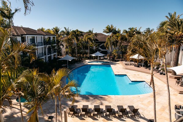 Coffres-forts dans les chambres, bureau, chambres insonorisées