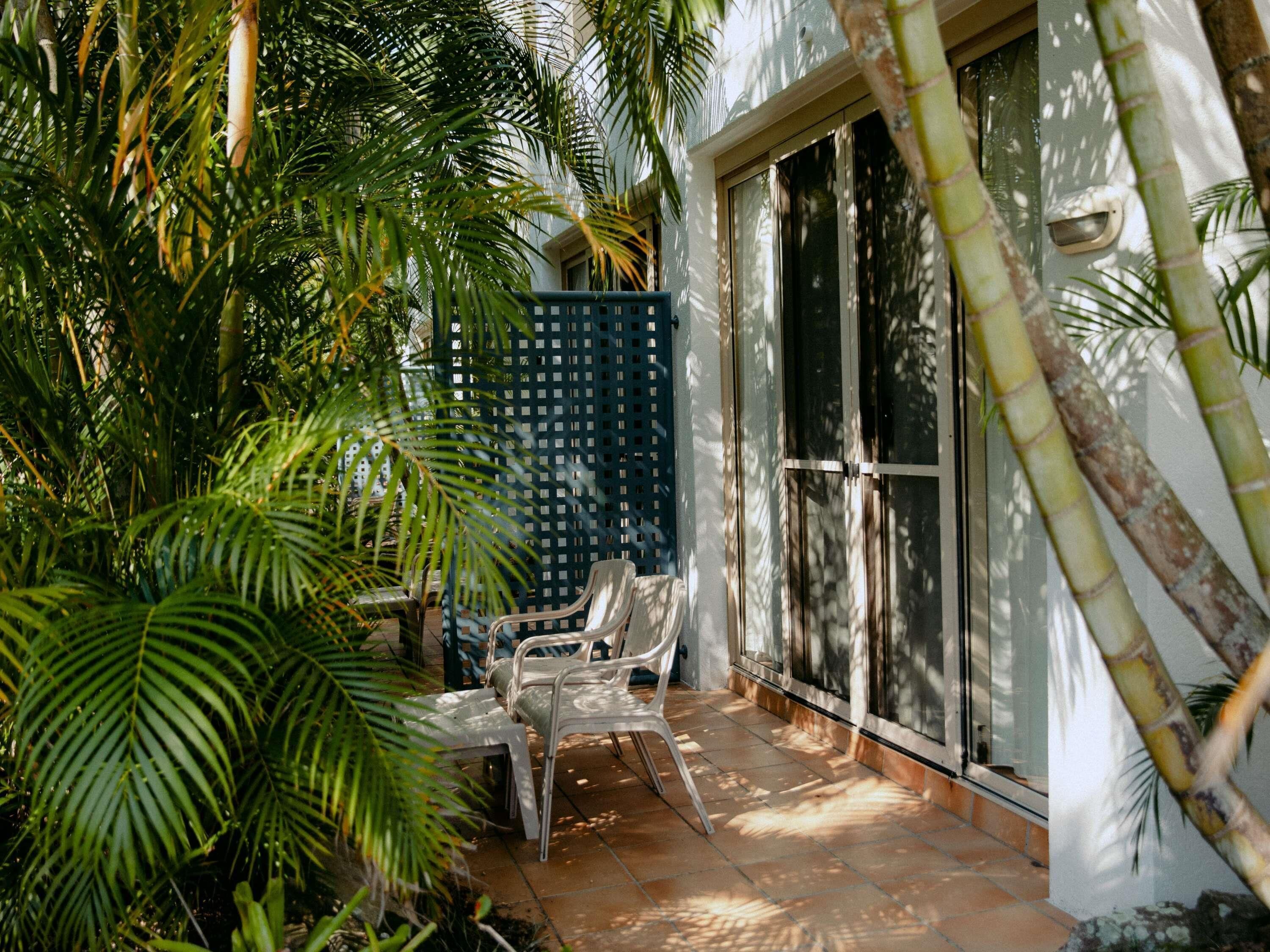 In-room safe, desk, soundproofing, iron/ironing board