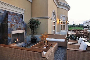 Property amenity at The Westin Savannah Harbor Golf Resort & Spa