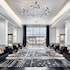 The Westin Savannah Harbor Golf Resort & Spa