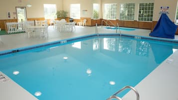 Innenpool