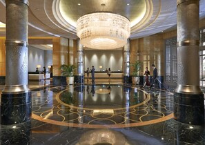 3 bares o lounges, bar de cocteles 