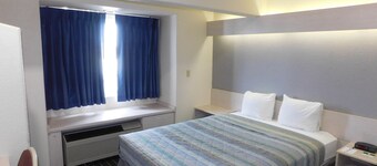 Travelodge by Wyndham Chadron