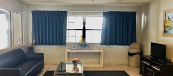 Travelodge by Wyndham Chadron