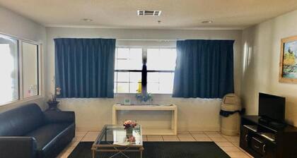 Travelodge by Wyndham Chadron