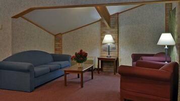 32-Zoll-Fernseher mit Kabelempfang