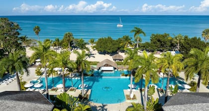 Couples Negril All Inclusive