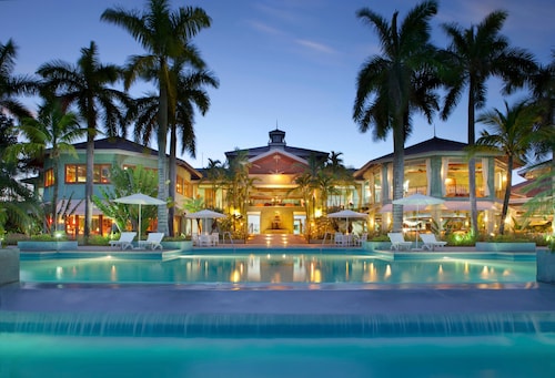 Couples Negril All Inclusive