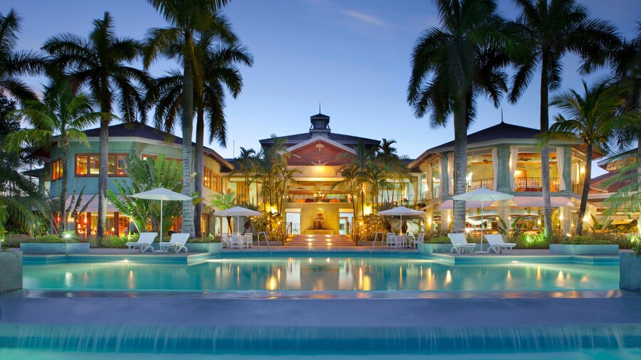 Couples Negril All Inclusive