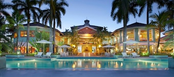 Couples Negril All Inclusive