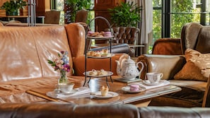Property amenity - O.Henry Hotel (Greensboro)