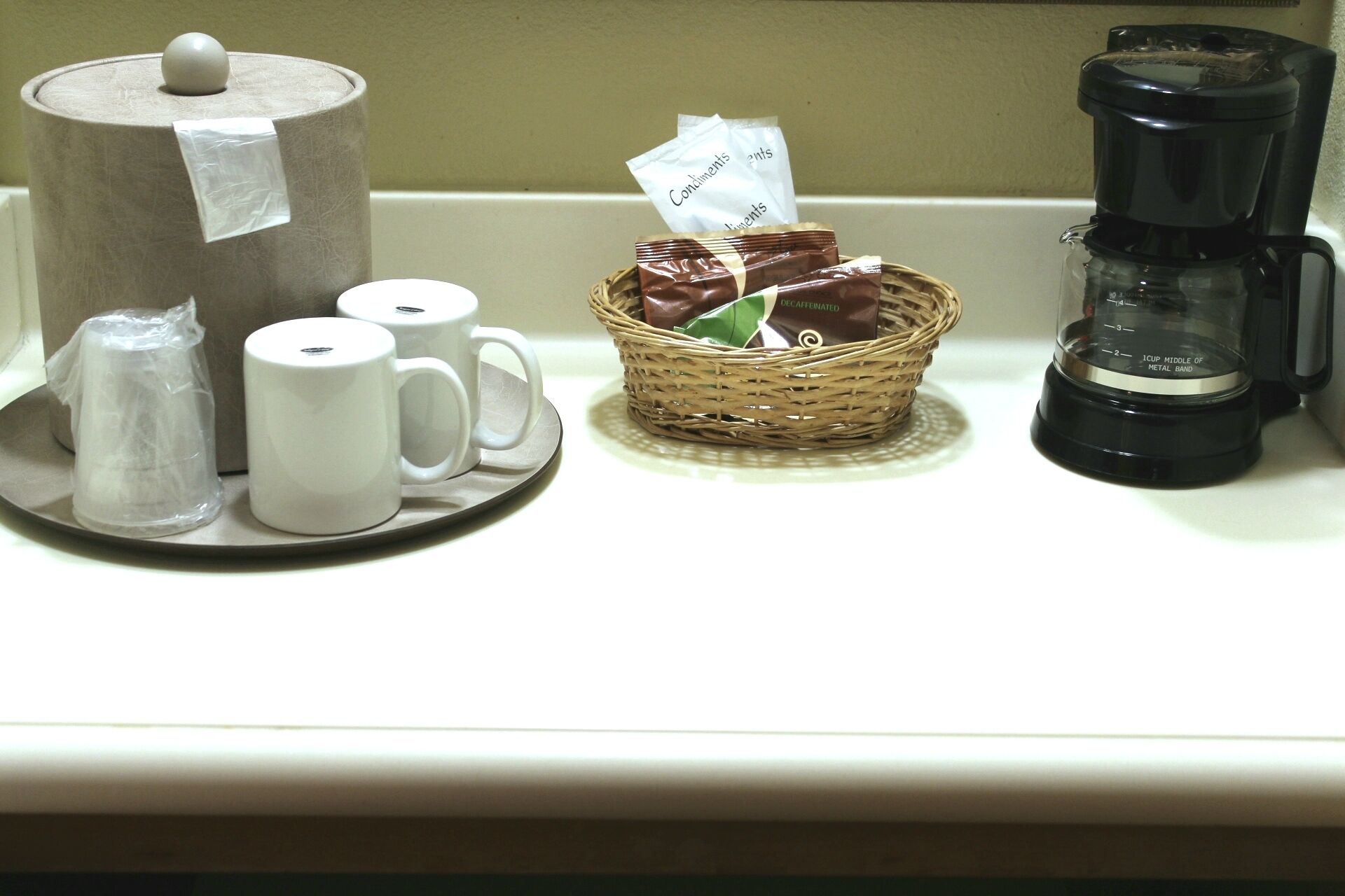 Foto - Monumental Hotel Orlando