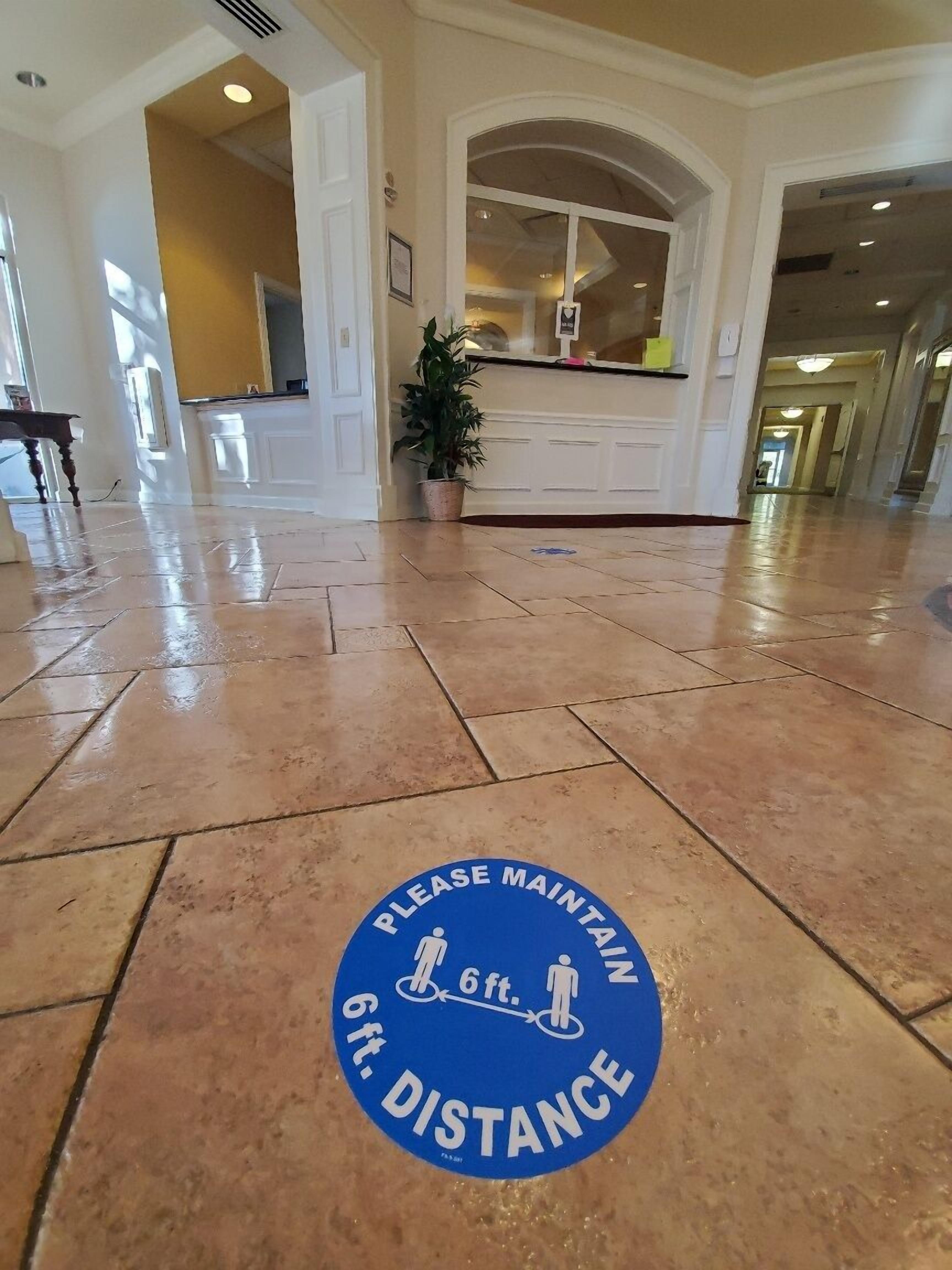 Foto - Monumental Hotel Orlando