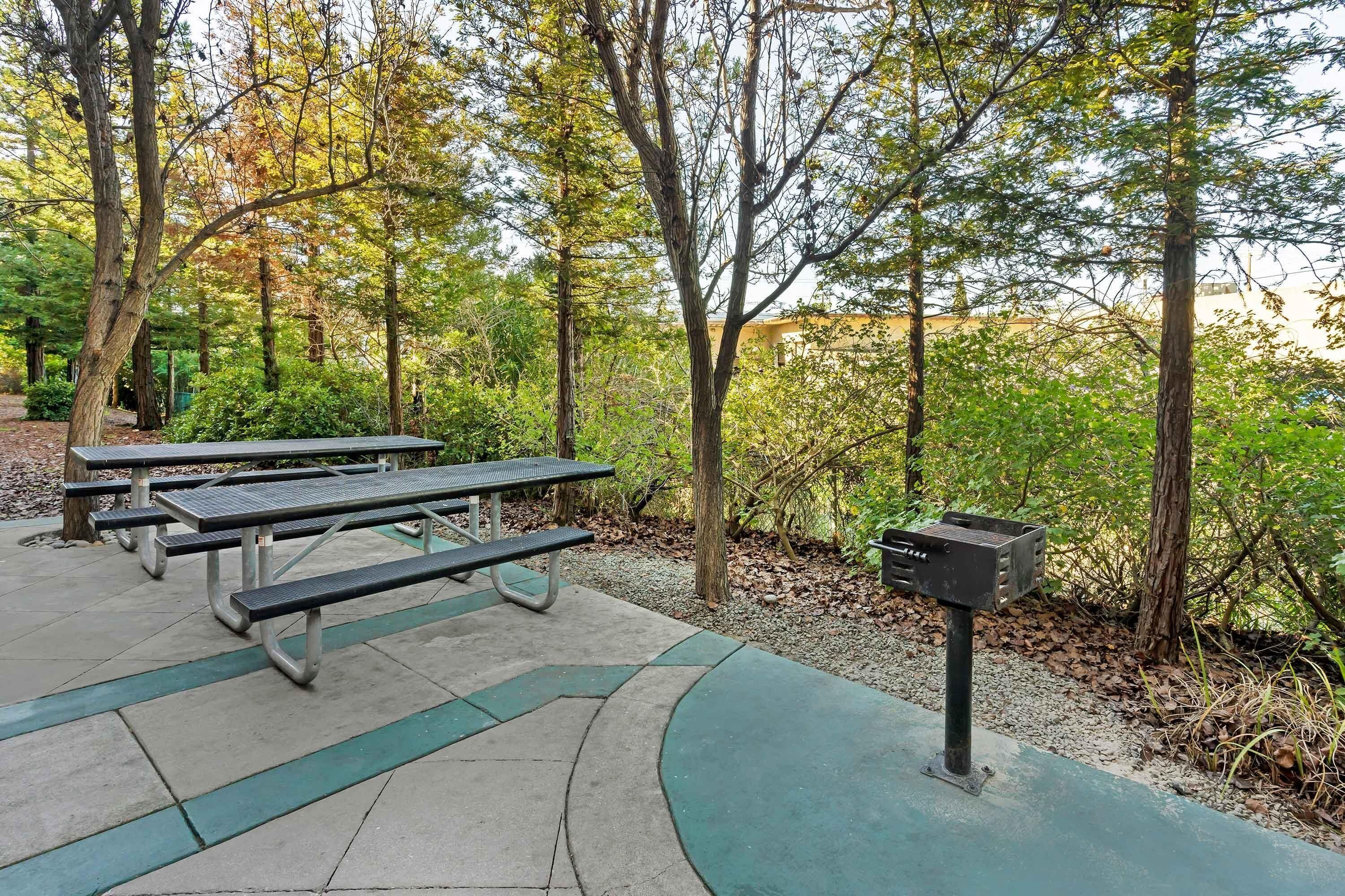 Équipement de l’hébergement