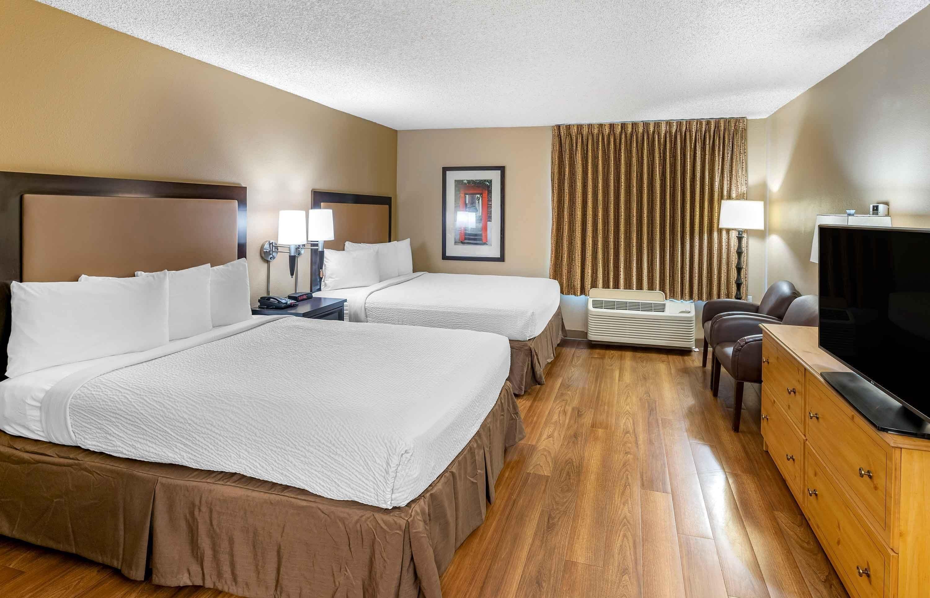 Estúdio | Escrivaninha, ferros/tábuas de passar roupa, Wi-Fi de cortesia