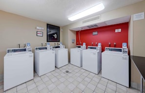 Équipement de l’hébergement