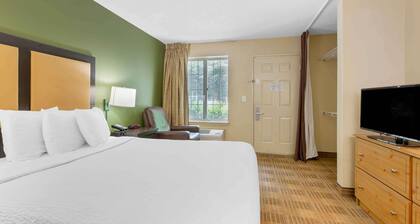 Extended Stay America Select Suites - Washington, DC - Sterling - Dulles