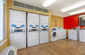 Servei de l'allotjament